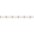 Deko-Light, LED Stripe, Professional, COB, 24V-15W, 4000 K, IP20, 5m, Lichtstrom 1m: 2690 lm, Spannungskonstant, Leistungsaufnahme 1m: 15.0 W, 5000 mm, EEI: C, IP 20