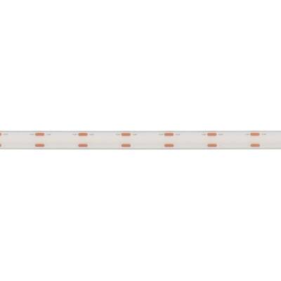 Deko-Light Deko-Light, LED Stripe, Professional, COB, 24V-15W, 2700 K, IP67, 5m, Lichtstrom 1m: 2060 lm, Spannungskonstant, Leistungsaufnahme 1m: 15.0 W, 5000 mm, EEI: E, IP 67
