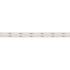 Deko-Light, LED Stripe, Professional, COB, 24V-15W, 6500 K, IP67, 5m, Lichtstrom 1m: 2150 lm, Spannungskonstant, Leistungsaufnahme 1m: 15.0 W, 5000 mm, EEI: C, IP 67
