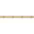 Deko-Light, LED Stripe, Standard, COB, 24V-12W, 4000 K, IP67, 5m, Lichtstrom 1m: 1400 lm, Spannungskonstant, Leistungsaufnahme 1m: 12.0 W, 5000 mm, EEI: F, IP 67