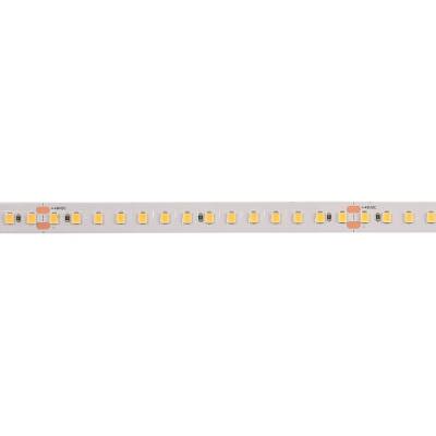 Deko-Light Deko-Light, LED Stripe, Long Run, SMD, 48V-10W, 4000 K, 5m, Lichtstrom 1m: 1300 lm, Spannungskonstant, Leistungsaufnahme 1m: 10.0 W, 5000 mm, EEI: E, IP 20