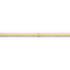 Deko-Light, LED Stripe, Facade Long Run, COB, 48V-15W, 2700 K, 5 m, Silikon, Lichtstrom 1m: 1575 lm, Spannungskonstant, Leistungsaufnahme 1m: 15.0 W, 5000 mm, EEI: F, IP 67