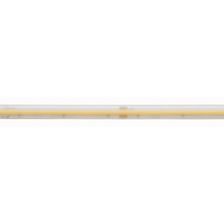 Deko-Light Deko-Light, LED Stripe, Facade Long Run, COB, 48V-15W, 4000 K, 5m, Silikon, Lichtstrom 1m: 1800 lm, Leistungsaufnahme 1m: 15.0 W, 5000 mm, EEI: E, IP 67