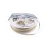 Deko-Light, LED Stripe, Facade Long Run, COB, 48V-15W, 4000 K, 5m, Silikon, Lichtstrom 1m: 1800 lm, Leistungsaufnahme 1m: 15.0 W, 5000 mm, EEI: E, IP 67