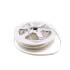 Deko-Light, LED Stripe, Facade Long Run, COB, 48V-15W, 4000 K, 5m, Silikon, Lichtstrom 1m: 1800 lm, Leistungsaufnahme 1m: 15.0 W, 5000 mm, EEI: E, IP 67