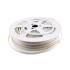 Deko-Light, LED Stripe, Facade Long Run, COB, 48V-15W, 2700-6500 K, 5m, Silikon, Lichtstrom 1m: 610 lm, Leistungsaufnahme 1m: 15.0 W, 5000 mm, EEI: G, IP 67