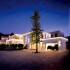 Deko-Light, LED Stripe, Facade Long Run, COB, 48V-15W, 2700-6500 K, 5m, Silikon, Lichtstrom 1m: 610 lm, Leistungsaufnahme 1m: 15.0 W, 5000 mm, EEI: G, IP 67