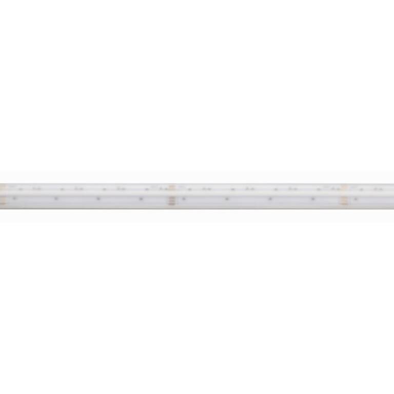 Deko-Light Deko-Light, LED Stripe, Facade Long Run, COB, 48V-15W, RGB, 15m, Silikon, Lichtstrom 1m: 670 lm, Leistungsaufnahme 1m: 15.0 W, 15000 mm, IP 67