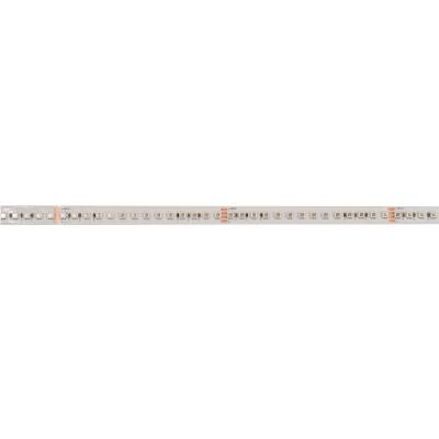 Deko-Light Deko-Light, LED Stripe, Long Run, SMD, 48V-10W, RGB, 5m, Lichtstrom 1m: 550 lm, Spannungskonstant, Leistungsaufnahme 1m: 10.0 W, 5000 mm, IP 20