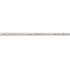 Deko-Light, LED Stripe, Long Run, SMD, 48V-10W, RGB, 5m, Lichtstrom 1m: 550 lm, Spannungskonstant, Leistungsaufnahme 1m: 10.0 W, 5000 mm, IP 20