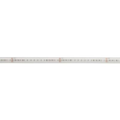 Deko-Light Deko-Light, LED Stripe, Long Run, SMD, 48V-10W, RGB, 5m, Silikon, Lichtstrom 1m: 510 lm, Spannungskonstant, Leistungsaufnahme 1m: 10.0 W, 5000 mm, IP 67