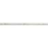 Deko-Light, LED Stripe, Long Run, SMD, 48V-10W, RGB, 5m, Silikon, Lichtstrom 1m: 510 lm, Spannungskonstant, Leistungsaufnahme 1m: 10.0 W, 5000 mm, IP 67