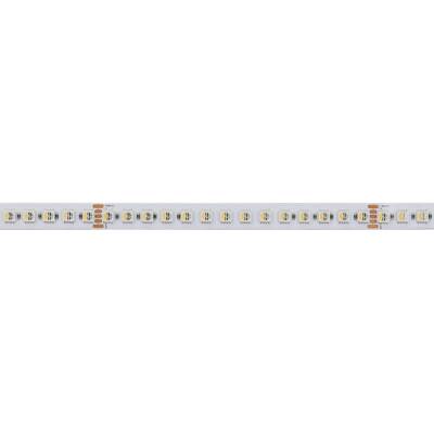 Deko-Light Deko-Light, LED Stripe, Long Run, SMD, 48V-10W, RGB+3000 K, 50m, Lichtstrom 1m: 660 lm, Spannungskonstant, Leistungsaufnahme 1m: 10.0 W, 50000 mm, EEI: G, IP 20