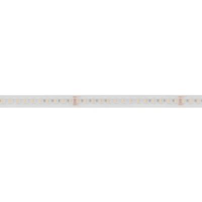 Deko-Light Deko-Light, LED Stripe, Long Run, SMD, 48V-10W, RGB+3000 K, 50m, Silikon, Lichtstrom 1m: 600 lm, Spannungskonstant, Leistungsaufnahme 1m: 10.0 W, 50000 mm, EEI: F, IP 67