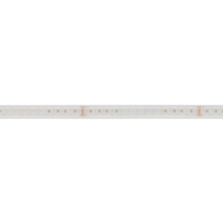 Deko-Light Deko-Light, LED Stripe, Long Run, SMD, 48V-10W, RGB+3000 K, 5m, Silikon, Lichtstrom 1m: 600 lm, Spannungskonstant, Leistungsaufnahme 1m: 10.0 W, 5000 mm, EEI: F, IP 67