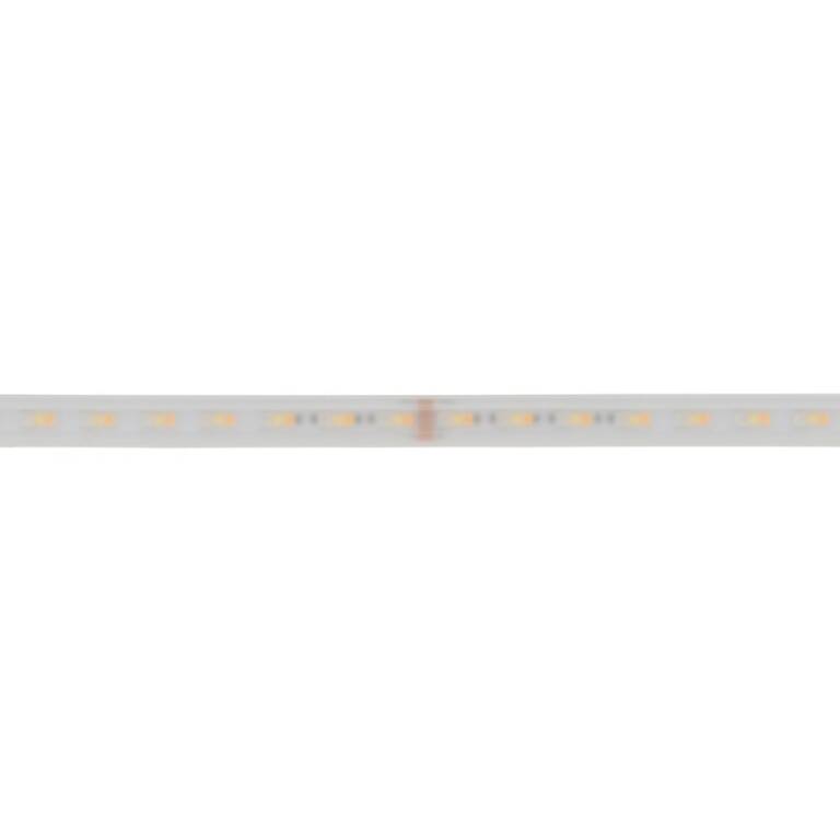 Deko-Light Deko-Light, LED Stripe, Long Run, SMD, 48V-10W, RGB+2700-6500 K, 5m, Silikon, Lichtstrom 1m: 750 lm, Spannungskonstant, Leistungsaufnahme 1m: 10.0 W, 5000 mm, EEI: F, IP 67