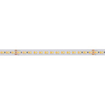 Deko-Light Deko-Light, LED Stripe, Long Run, SMD, 48V-10W, 2700-6500 K, 5m, Lichtstrom 1m: 1200 lm, Spannungskonstant, Leistungsaufnahme 1m: 10.0 W, 5000 mm, EEI: E, IP 20