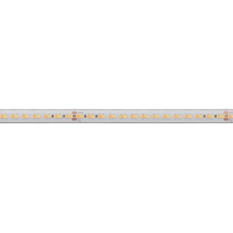 Deko-Light Deko-Light, LED Stripe, Long Run, SMD, 48V-10W, 2700-6500 K, 15m, Silikon, Lichtstrom 1m: 1100 lm, Spannungskonstant, Leistungsaufnahme 1m: 10.0 W, 15000 mm, EEI: E, IP 67