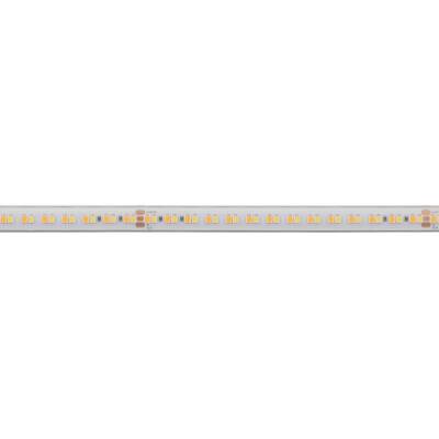 Deko-Light Deko-Light, LED Stripe, Long Run, SMD, 48V-10W, 2700-6500 K, 15m, Silikon, Lichtstrom 1m: 1100 lm, Spannungskonstant, Leistungsaufnahme 1m: 10.0 W, 15000 mm, EEI: E, IP 67
