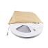 Deko-Light, LED Stripe, Facade Long Run, COB, 48V-18,5W, RGB/3000 K, 15m, Silikon, Lichtstrom 1m: 890 lm, Leistungsaufnahme 1m: 18.5 W, 15000 mm, EEI: G, IP 67