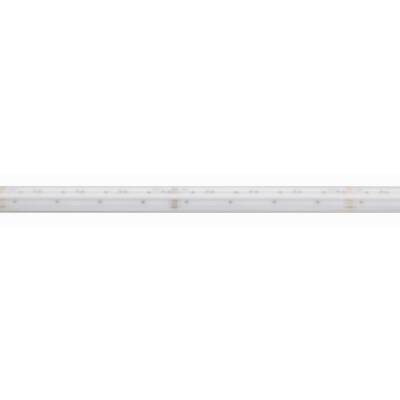 Deko-Light Deko-Light, LED Stripe, Facade Long Run, COB, 48V-18,5W, RGB/4000 K, 5m, Silikon, Lichtstrom 1m: 1010 lm, Leistungsaufnahme 1m: 18.5 W, 5000 mm, EEI: G, IP 67