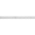 Deko-Light, LED Stripe, Facade Long Run, COB, 48V-18,5W, RGB/4000 K, 5m, Silikon, Lichtstrom 1m: 1010 lm, Leistungsaufnahme 1m: 18.5 W, 5000 mm, EEI: G, IP 67