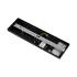 Deko-Light, Deckenaufbauleuchte, Can Tilt Square Base, 2x 7,5 W GU10, Schwarz, Eingangsspannung: 220-240 V/AC, Aluminium, IP 20