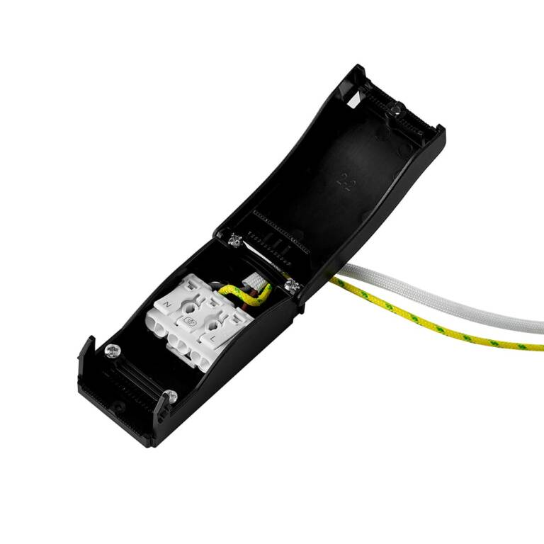 Deko-Light Deko-Light, Einbaustrahler, Can Tilt Round, 1x 7,5 W GU10, Weiß, Ja, Eingangsspannung: 220-240 V/AC, IP 20