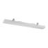Deko-Light, Lichtbandsystem, Sanotrunk Universal, Sensor- und Geräteträger, 5 Adern, On/Off, Eingangsspannung: 180-264 V/AC, Aluminium, IP 40