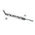Deko-Light, Lichtbandsystem, Sanotrunk Universal, Sensor- und Geräteträger, 5 Adern, On/Off, Eingangsspannung: 180-264 V/AC, Aluminium, IP 40