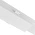 Deko-Light, Lichtbandsystem, Sanotrunk Universal, Sensor- und Geräteträger, 5 Adern, On/Off, Eingangsspannung: 180-264 V/AC, Aluminium, IP 40