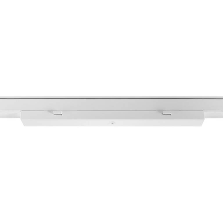 Deko-Light Deko-Light, Lichtbandsystem, Sanotrunk Universal, Sensor- und Geräteträger, 7 Adern, Dali, Eingangsspannung: 180-264 V/AC, Aluminium, IP 40