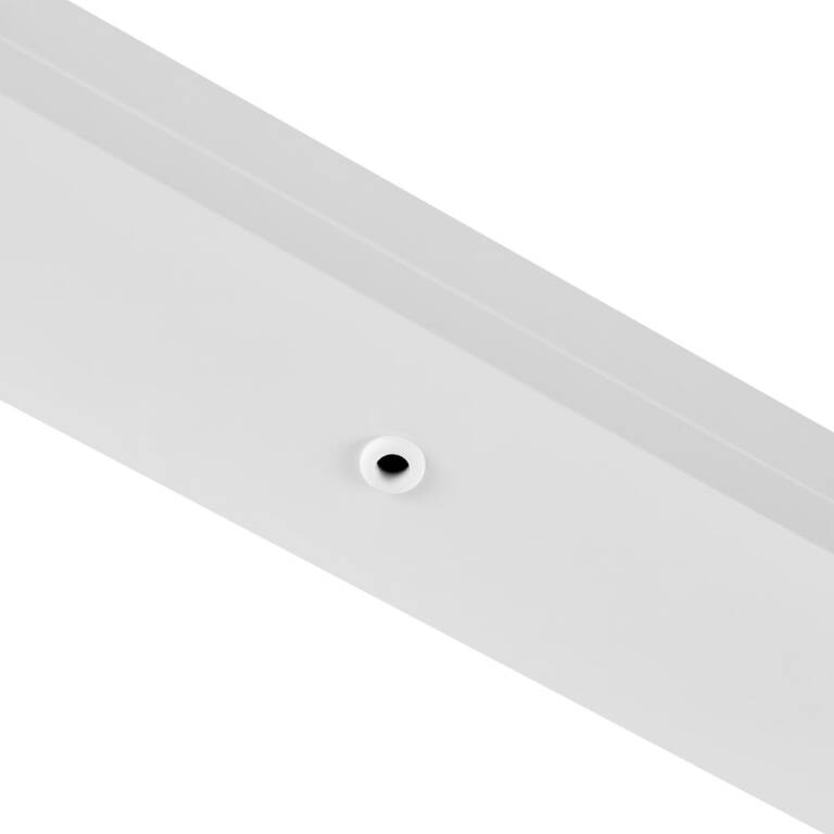 Deko-Light Deko-Light, Lichtbandsystem, Sanotrunk Universal, Sensor- und Geräteträger, 7 Adern, Dali, Eingangsspannung: 180-264 V/AC, Aluminium, IP 40