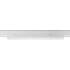 Deko-Light, Lichtbandsystem, Sanotrunk Universal, Sensor- und Geräteträger, 7 Adern, Dali, Eingangsspannung: 180-264 V/AC, Aluminium, IP 40