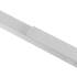 Deko-Light, Elektrisches Systemzubehör, Sanotrunk Universal, L-Verbinder links 7 Adern, DALI, Aluminium, Länge: 304.3 mm, Breite: 304.3 mm, Höhe: 73 mm