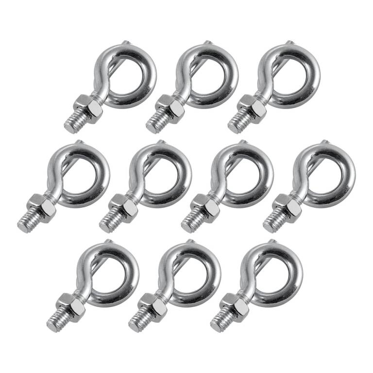 Deko-Light Deko-Light, Mechanisches Systemzubehör, Sanotrunk, Set 10 St. Halter für Kettenabhängung für Verbinder, Stahl, Länge: 45.6 mm, Breite: 23.1 mm, Höhe: 14.2 mm