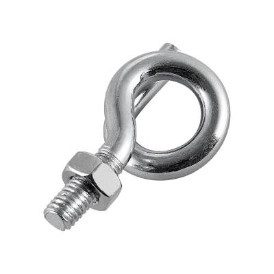 Deko-Light Deko-Light, Mechanisches Systemzubehör, Sanotrunk, Set 10 St. Halter für Kettenabhängung für Verbinder, Stahl, Länge: 45.6 mm, Breite: 23.1 mm, Höhe: 14.2 mm