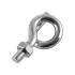 Deko-Light, Mechanisches Systemzubehör, Sanotrunk, Set 10 St. Halter für Kettenabhängung für Verbinder, Stahl, Länge: 45.6 mm, Breite: 23.1 mm, Höhe: 14.2 mm