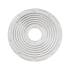 Deko-Light, Mechanisches Systemzubehör, 60° Linse für Highbay Basic, Polycarbonat, Höhe: 6.5 mm, Durchmesser: 226.5 mm