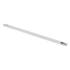Deko-Light, Mechanisches Systemzubehör, Sanotrunk, Tragschiene 1,5 m, Stahl, Länge: 1528 mm, Breite: 65 mm, Höhe: 45 mm