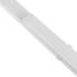 Deko-Light, Mechanisches Systemzubehör, Sanotrunk, Tragschiene 1,5 m, Stahl, Länge: 1528 mm, Breite: 65 mm, Höhe: 45 mm