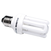 Mini-Lynx, 15W, 4000K, E27