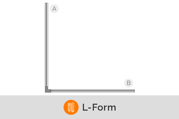 L-Form