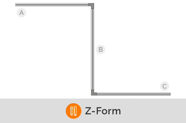 Z-Form