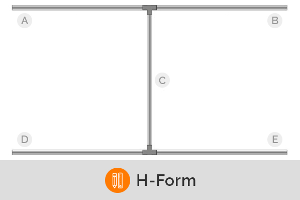 H-Form
