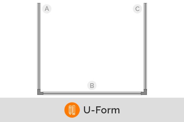 U-Form