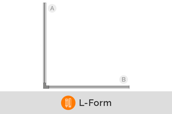 lform