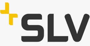 SLV Leuchten SLV Logo