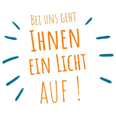 Außenbeleuchtung bei lampen1a