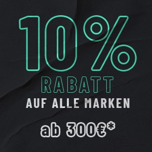 lampen1a BLACK FRIDAY WEEK 2022 - sicher dir jetzt 10% Prozent Rabatt lampen1a BLACK FRIDAY WEEK 2022